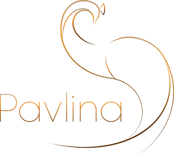 Pavlina